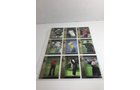 Property photo 487 - TIMED ONLINE ONLY SPORTS CARDS AUCTION IN ALLEN COUNTY INDIANA