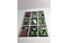 Property photo 488 - TIMED ONLINE ONLY SPORTS CARDS AUCTION IN ALLEN COUNTY INDIANA