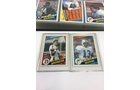 Property photo 489 - TIMED ONLINE ONLY SPORTS CARDS AUCTION IN ALLEN COUNTY INDIANA