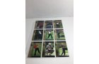 Property photo 490 - TIMED ONLINE ONLY SPORTS CARDS AUCTION IN ALLEN COUNTY INDIANA