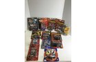 Property photo 491 - TIMED ONLINE ONLY SPORTS CARDS AUCTION IN ALLEN COUNTY INDIANA