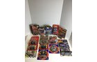 Property photo 492 - TIMED ONLINE ONLY SPORTS CARDS AUCTION IN ALLEN COUNTY INDIANA