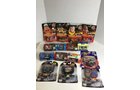 Property photo 493 - TIMED ONLINE ONLY SPORTS CARDS AUCTION IN ALLEN COUNTY INDIANA