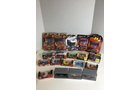 Property photo 494 - TIMED ONLINE ONLY SPORTS CARDS AUCTION IN ALLEN COUNTY INDIANA
