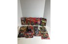 Property photo 495 - TIMED ONLINE ONLY SPORTS CARDS AUCTION IN ALLEN COUNTY INDIANA