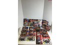Property photo 496 - TIMED ONLINE ONLY SPORTS CARDS AUCTION IN ALLEN COUNTY INDIANA