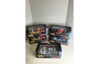 Property photo 497 - TIMED ONLINE ONLY SPORTS CARDS AUCTION IN ALLEN COUNTY INDIANA