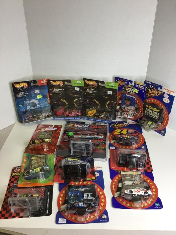 Property photo 498 - TIMED ONLINE ONLY SPORTS CARDS AUCTION IN ALLEN COUNTY INDIANA