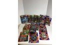 Property photo 498 - TIMED ONLINE ONLY SPORTS CARDS AUCTION IN ALLEN COUNTY INDIANA