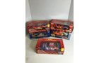 Property photo 499 - TIMED ONLINE ONLY SPORTS CARDS AUCTION IN ALLEN COUNTY INDIANA