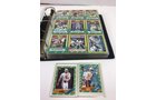 Property photo 500 - TIMED ONLINE ONLY SPORTS CARDS AUCTION IN ALLEN COUNTY INDIANA