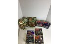 Property photo 501 - TIMED ONLINE ONLY SPORTS CARDS AUCTION IN ALLEN COUNTY INDIANA