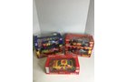 Property photo 502 - TIMED ONLINE ONLY SPORTS CARDS AUCTION IN ALLEN COUNTY INDIANA