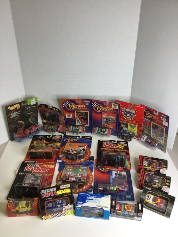 Property photo 503 - TIMED ONLINE ONLY SPORTS CARDS AUCTION IN ALLEN COUNTY INDIANA