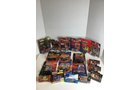 Property photo 503 - TIMED ONLINE ONLY SPORTS CARDS AUCTION IN ALLEN COUNTY INDIANA