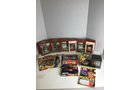 Property photo 504 - TIMED ONLINE ONLY SPORTS CARDS AUCTION IN ALLEN COUNTY INDIANA