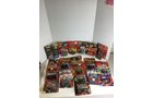 Property photo 505 - TIMED ONLINE ONLY SPORTS CARDS AUCTION IN ALLEN COUNTY INDIANA