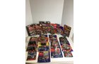 Property photo 506 - TIMED ONLINE ONLY SPORTS CARDS AUCTION IN ALLEN COUNTY INDIANA