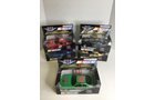 Property photo 507 - TIMED ONLINE ONLY SPORTS CARDS AUCTION IN ALLEN COUNTY INDIANA
