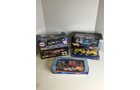 Property photo 508 - TIMED ONLINE ONLY SPORTS CARDS AUCTION IN ALLEN COUNTY INDIANA