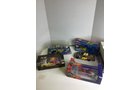Property photo 509 - TIMED ONLINE ONLY SPORTS CARDS AUCTION IN ALLEN COUNTY INDIANA
