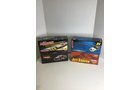 Property photo 510 - TIMED ONLINE ONLY SPORTS CARDS AUCTION IN ALLEN COUNTY INDIANA