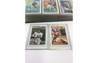 Property photo 511 - TIMED ONLINE ONLY SPORTS CARDS AUCTION IN ALLEN COUNTY INDIANA