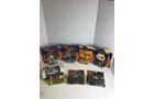 Property photo 512 - TIMED ONLINE ONLY SPORTS CARDS AUCTION IN ALLEN COUNTY INDIANA