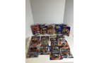 Property photo 513 - TIMED ONLINE ONLY SPORTS CARDS AUCTION IN ALLEN COUNTY INDIANA