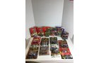Property photo 514 - TIMED ONLINE ONLY SPORTS CARDS AUCTION IN ALLEN COUNTY INDIANA