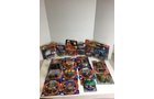 Property photo 515 - TIMED ONLINE ONLY SPORTS CARDS AUCTION IN ALLEN COUNTY INDIANA