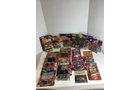 Property photo 516 - TIMED ONLINE ONLY SPORTS CARDS AUCTION IN ALLEN COUNTY INDIANA