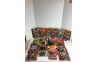 Property photo 517 - TIMED ONLINE ONLY SPORTS CARDS AUCTION IN ALLEN COUNTY INDIANA