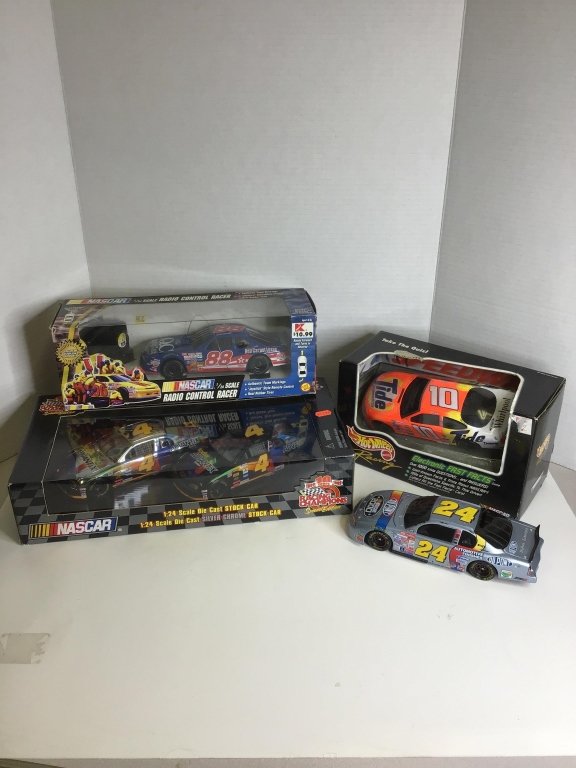 Property photo 518 - TIMED ONLINE ONLY SPORTS CARDS AUCTION IN ALLEN COUNTY INDIANA