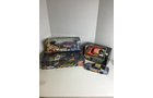 Property photo 518 - TIMED ONLINE ONLY SPORTS CARDS AUCTION IN ALLEN COUNTY INDIANA