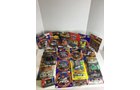 Property photo 519 - TIMED ONLINE ONLY SPORTS CARDS AUCTION IN ALLEN COUNTY INDIANA