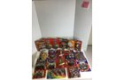 Property photo 520 - TIMED ONLINE ONLY SPORTS CARDS AUCTION IN ALLEN COUNTY INDIANA