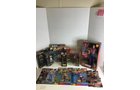 Property photo 521 - TIMED ONLINE ONLY SPORTS CARDS AUCTION IN ALLEN COUNTY INDIANA