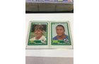 Property photo 522 - TIMED ONLINE ONLY SPORTS CARDS AUCTION IN ALLEN COUNTY INDIANA