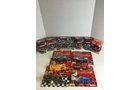 Property photo 523 - TIMED ONLINE ONLY SPORTS CARDS AUCTION IN ALLEN COUNTY INDIANA