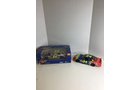 Property photo 524 - TIMED ONLINE ONLY SPORTS CARDS AUCTION IN ALLEN COUNTY INDIANA