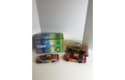 Property photo 525 - TIMED ONLINE ONLY SPORTS CARDS AUCTION IN ALLEN COUNTY INDIANA