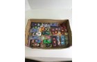 Property photo 527 - TIMED ONLINE ONLY SPORTS CARDS AUCTION IN ALLEN COUNTY INDIANA