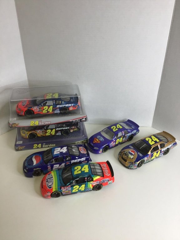 Property photo 528 - TIMED ONLINE ONLY SPORTS CARDS AUCTION IN ALLEN COUNTY INDIANA