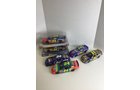 Property photo 528 - TIMED ONLINE ONLY SPORTS CARDS AUCTION IN ALLEN COUNTY INDIANA