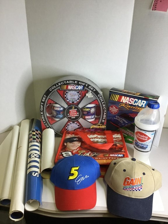 Property photo 530 - TIMED ONLINE ONLY SPORTS CARDS AUCTION IN ALLEN COUNTY INDIANA