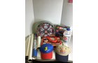 Property photo 530 - TIMED ONLINE ONLY SPORTS CARDS AUCTION IN ALLEN COUNTY INDIANA
