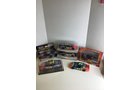 Property photo 531 - TIMED ONLINE ONLY SPORTS CARDS AUCTION IN ALLEN COUNTY INDIANA