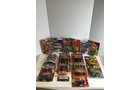 Property photo 532 - TIMED ONLINE ONLY SPORTS CARDS AUCTION IN ALLEN COUNTY INDIANA