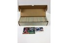 Property photo 533 - TIMED ONLINE ONLY SPORTS CARDS AUCTION IN ALLEN COUNTY INDIANA